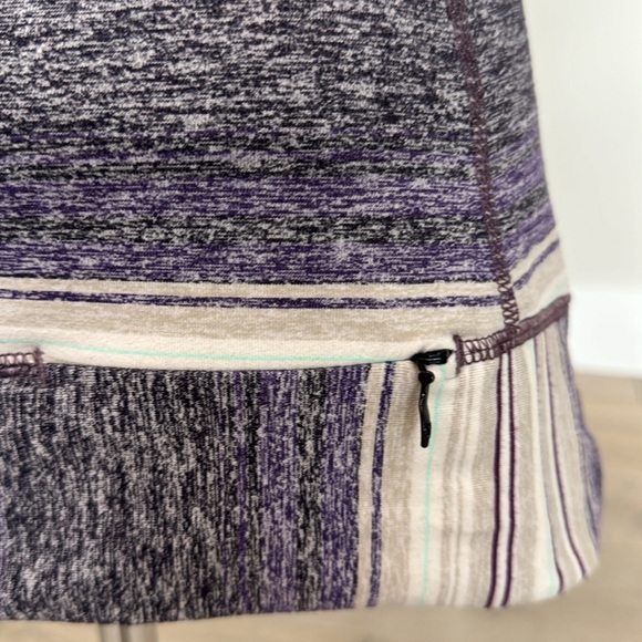 Lululemon ladies top - Picture 4 of 6